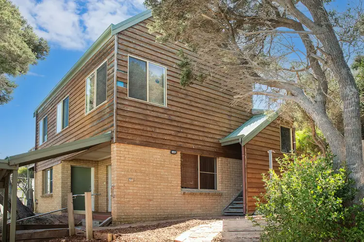 Sixth view of Homely house listing, 67 Wardanup Crescent, Yallingup WA 6282