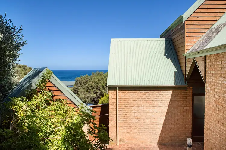Seventh view of Homely house listing, 67 Wardanup Crescent, Yallingup WA 6282