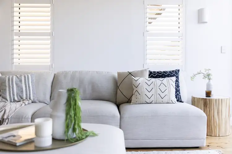 Fourth view of Homely house listing, 76 Park Road, Marrickville NSW 2204