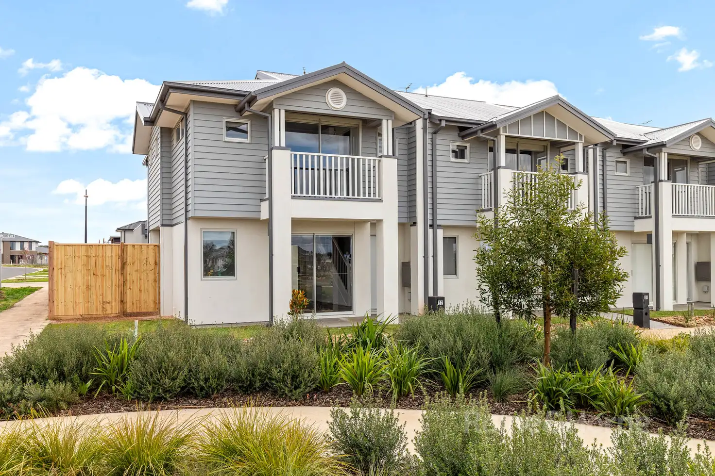 Main view of Homely house listing, 22 Clara Walk, Gisborne VIC 3437