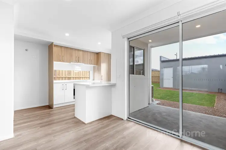Sixth view of Homely house listing, 22 Clara Walk, Gisborne VIC 3437