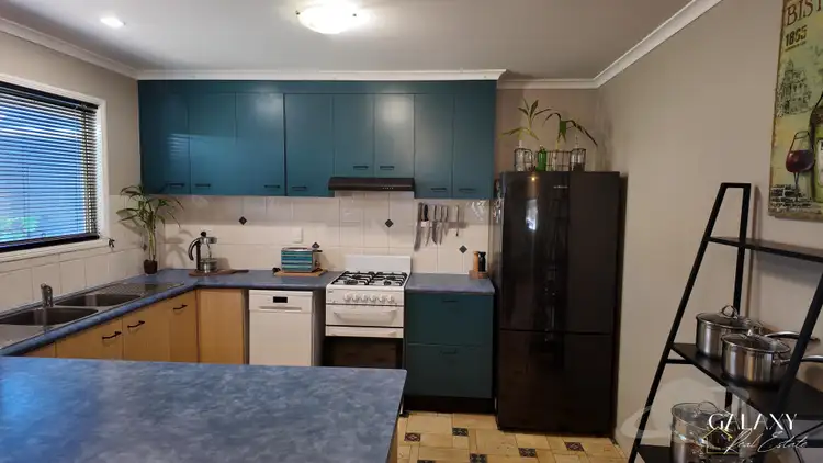 Fifth view of Homely house listing, 59 Drummond Street, Apple Tree Creek QLD 4660