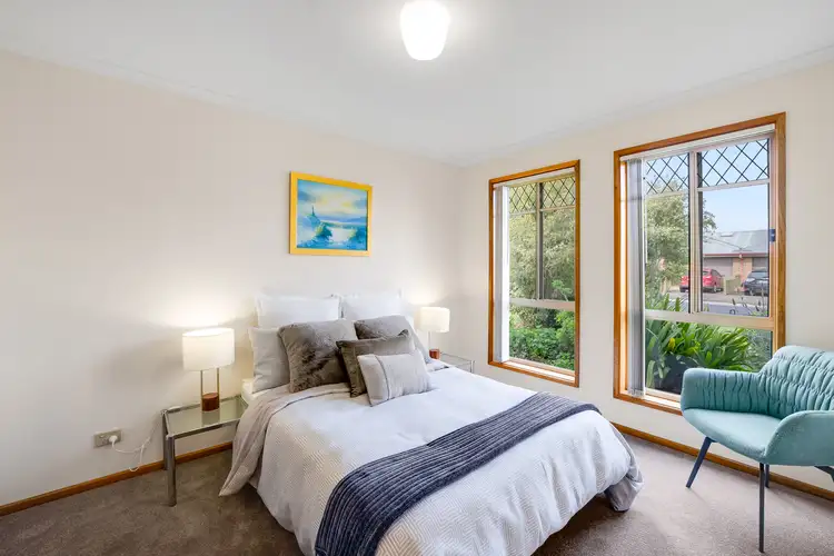 Third view of Homely house listing, 42 Leighton Avenue, Klemzig SA 5087