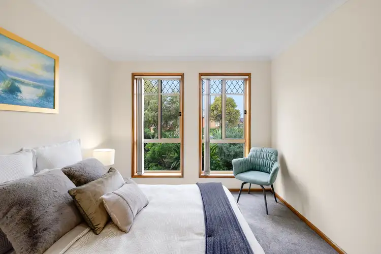 Fourth view of Homely house listing, 42 Leighton Avenue, Klemzig SA 5087