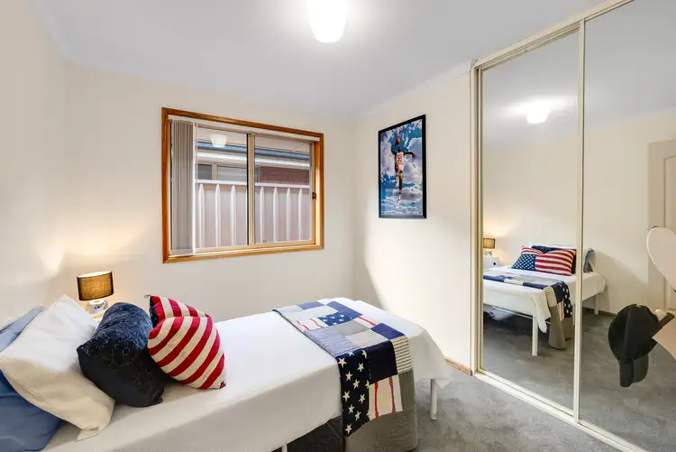 Sixth view of Homely house listing, 42 Leighton Avenue, Klemzig SA 5087