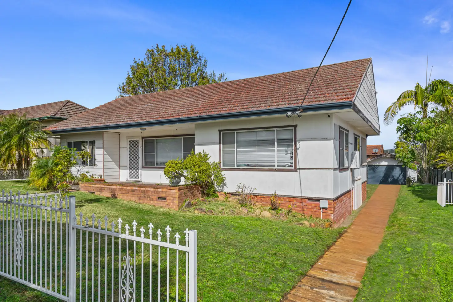 Main view of Homely house listing, 21 Toowoon Bay Road, Long Jetty NSW 2261