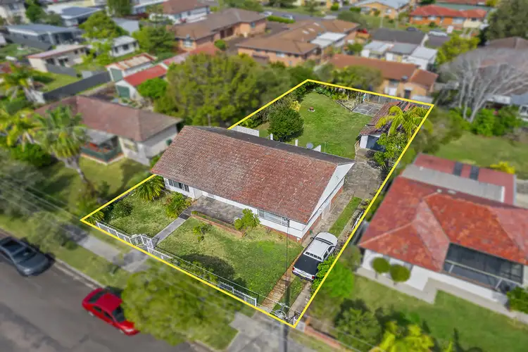 Second view of Homely house listing, 21 Toowoon Bay Road, Long Jetty NSW 2261