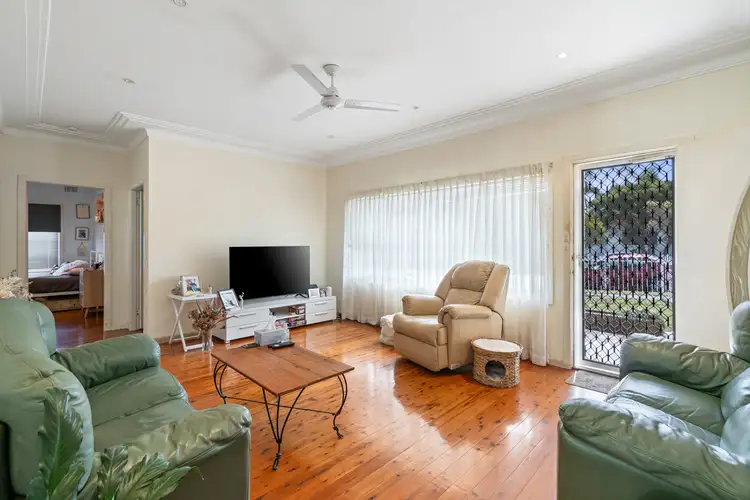 Sixth view of Homely house listing, 21 Toowoon Bay Road, Long Jetty NSW 2261