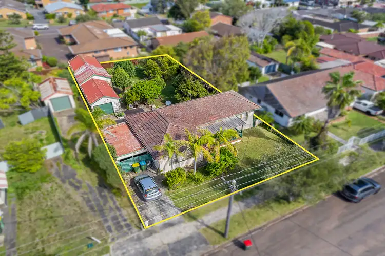 Main view of Homely house listing, 23 Toowoon Bay Road, Long Jetty NSW 2261