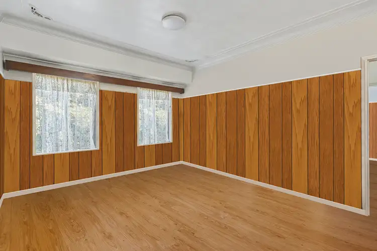 Second view of Homely house listing, 23 Toowoon Bay Road, Long Jetty NSW 2261