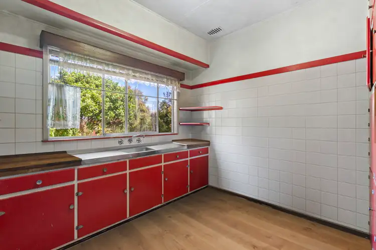 Third view of Homely house listing, 23 Toowoon Bay Road, Long Jetty NSW 2261