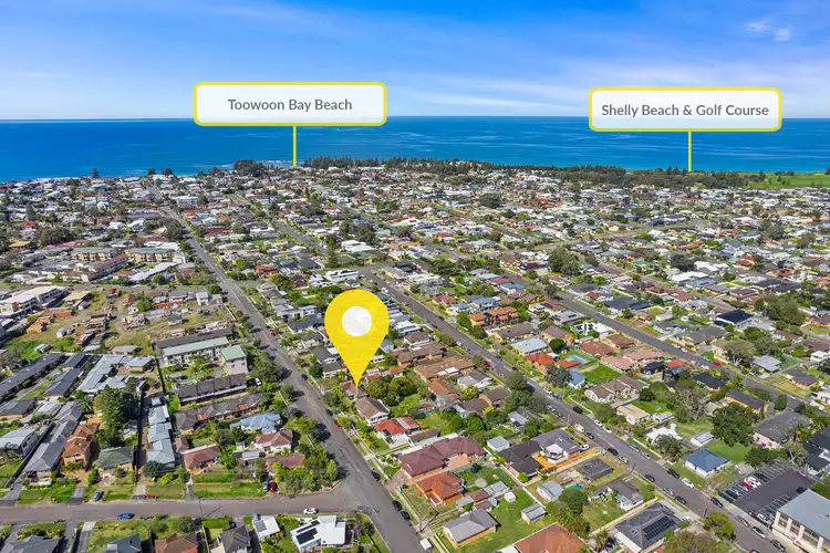 Fourth view of Homely house listing, 23 Toowoon Bay Road, Long Jetty NSW 2261