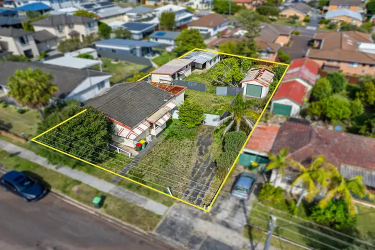 Second view of Homely house listing, 25 Toowoon Bay Road, Long Jetty NSW 2261