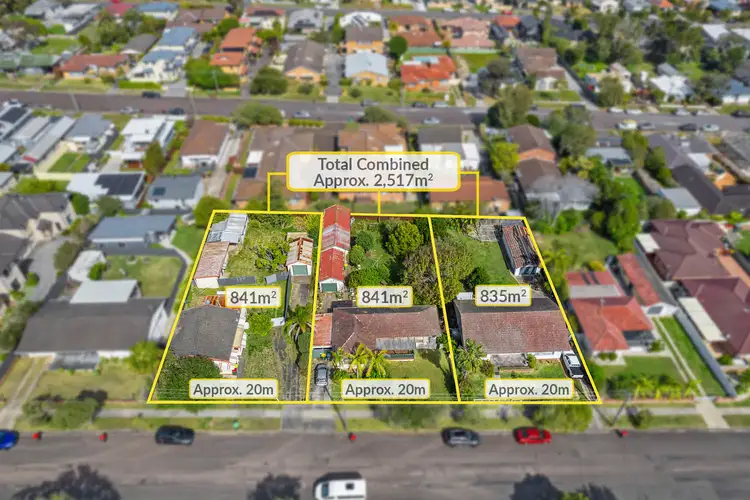 Fifth view of Homely house listing, 25 Toowoon Bay Road, Long Jetty NSW 2261