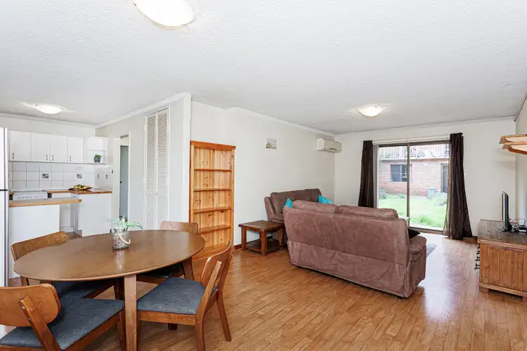 Main view of Homely unit listing, 55/309 Harborne Street, Glendalough WA 6016