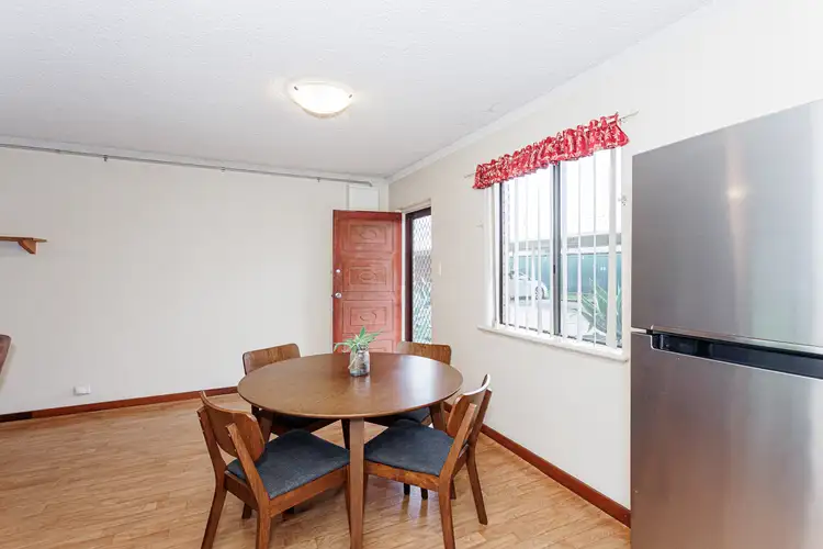 Sixth view of Homely unit listing, 55/309 Harborne Street, Glendalough WA 6016