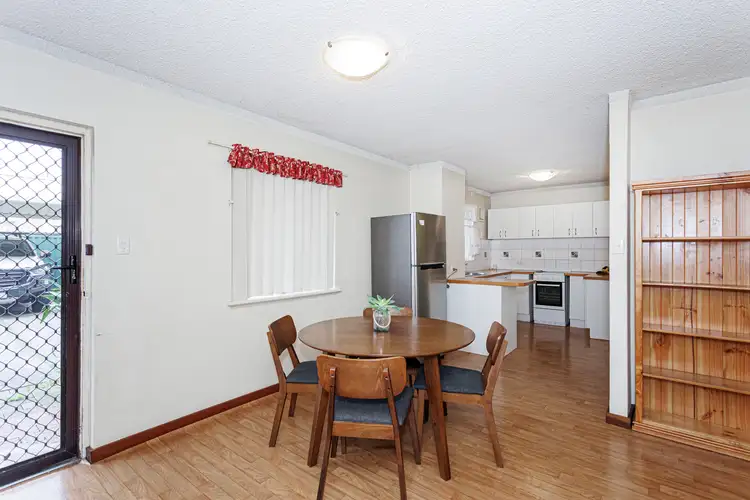 Seventh view of Homely unit listing, 55/309 Harborne Street, Glendalough WA 6016