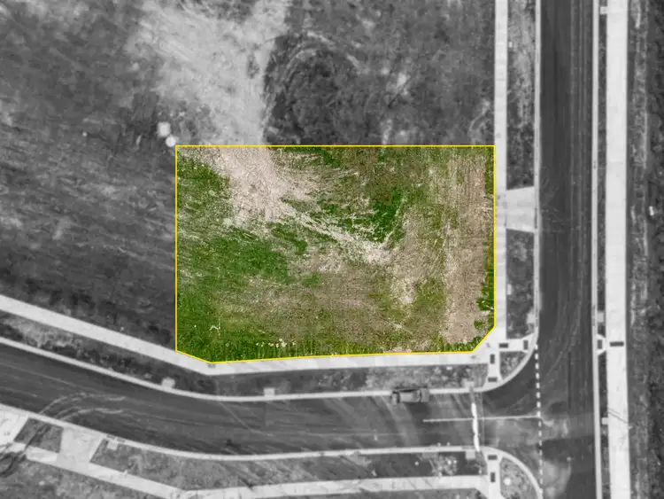 Fifth view of Homely land listing, 34 Edgeview Drive, Officer VIC 3809