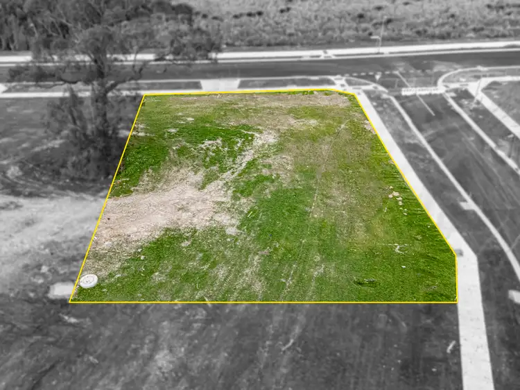 Sixth view of Homely land listing, 34 Edgeview Drive, Officer VIC 3809
