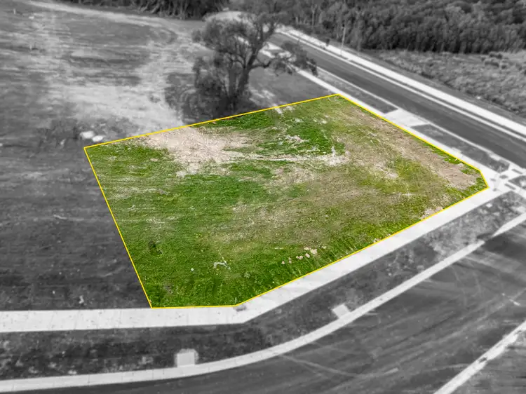 Seventh view of Homely land listing, 34 Edgeview Drive, Officer VIC 3809