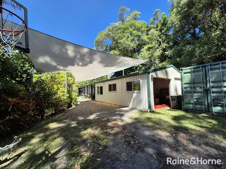 Third view of Homely house listing, 39 Whiteley Road, Miallo QLD 4873