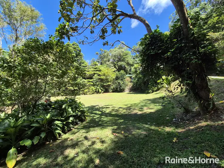Fourth view of Homely house listing, 39 Whiteley Road, Miallo QLD 4873