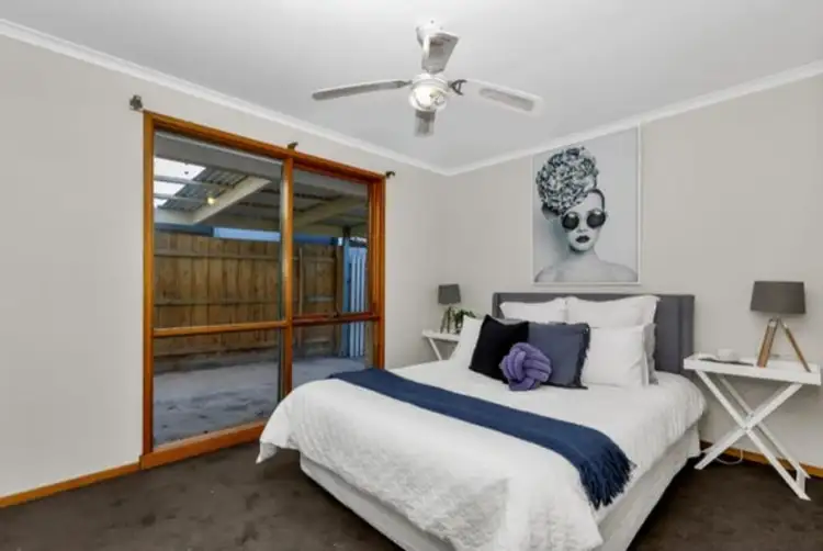 Third view of Homely house listing, 7 Squatter Court, Werribee VIC 3030