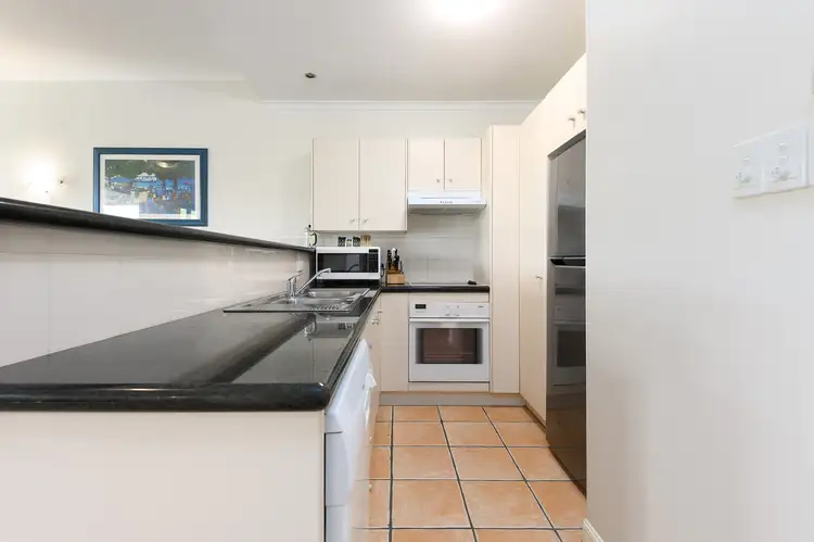 Fourth view of Homely apartment listing, 18/9 Port Douglas Road, Port Douglas QLD 4877