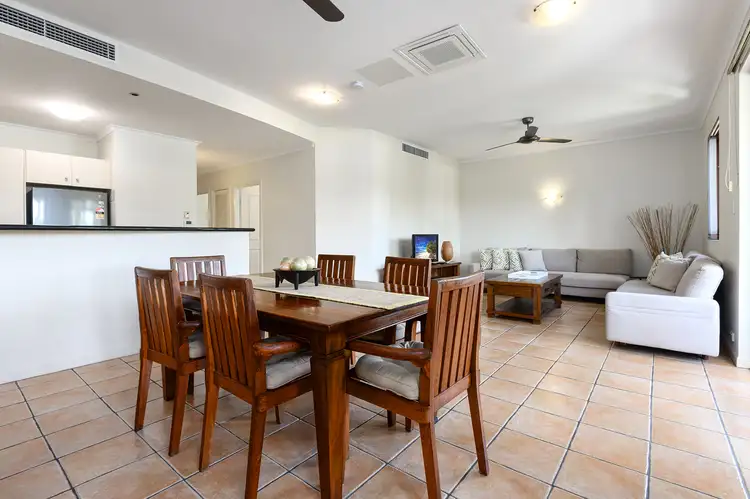 Sixth view of Homely apartment listing, 18/9 Port Douglas Road, Port Douglas QLD 4877
