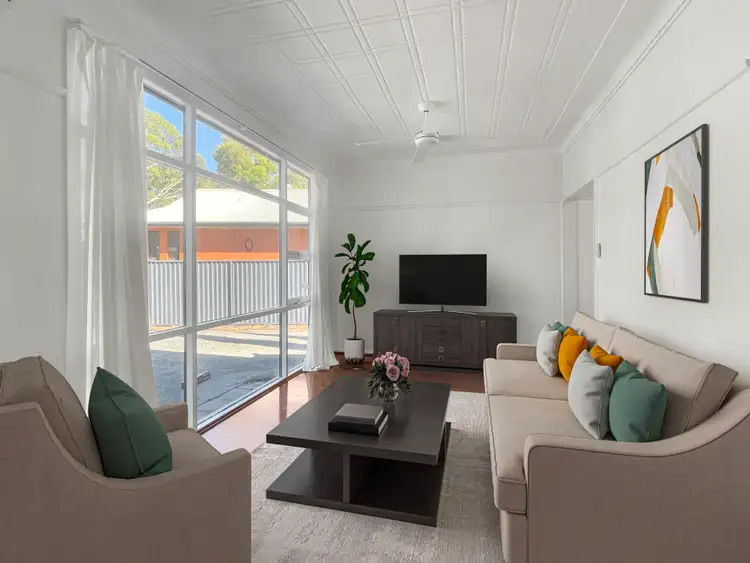 27a John Street, Rydalmere NSW 2116