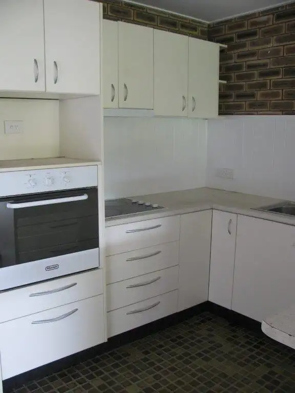 Third view of Homely unit listing, 2/57 Russell Street, Goondiwindi QLD 4390