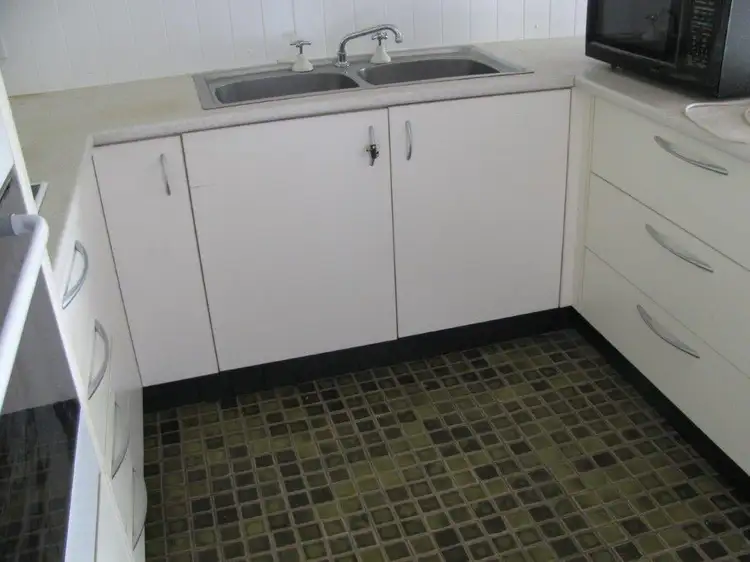 Fourth view of Homely unit listing, 2/57 Russell Street, Goondiwindi QLD 4390