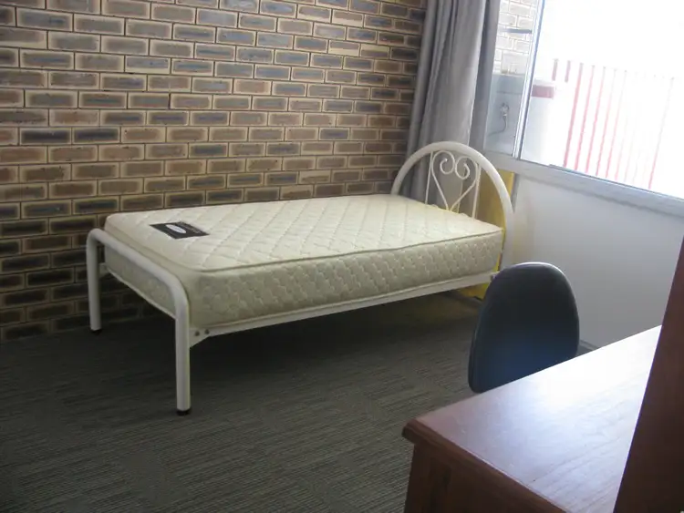 Fifth view of Homely unit listing, 2/57 Russell Street, Goondiwindi QLD 4390