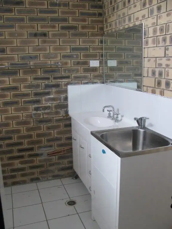 Seventh view of Homely unit listing, 2/57 Russell Street, Goondiwindi QLD 4390