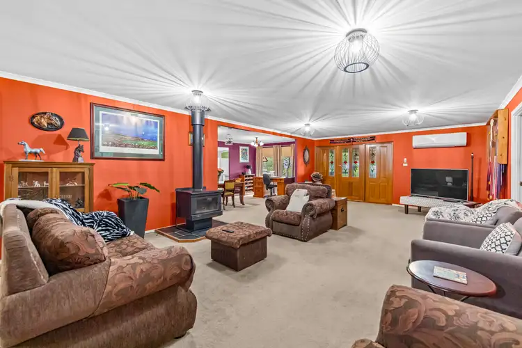 Fourth view of Homely other listing, 107 Bowyer Road, Owen SA 5460