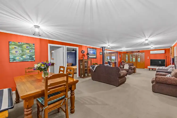 Fifth view of Homely other listing, 107 Bowyer Road, Owen SA 5460