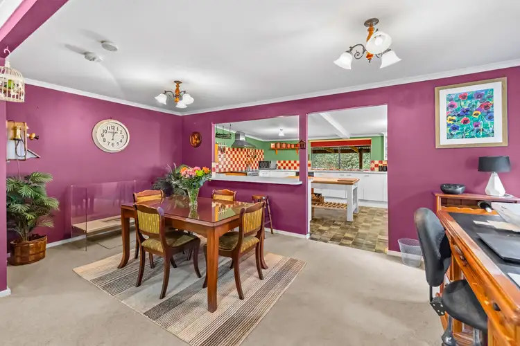 Sixth view of Homely other listing, 107 Bowyer Road, Owen SA 5460