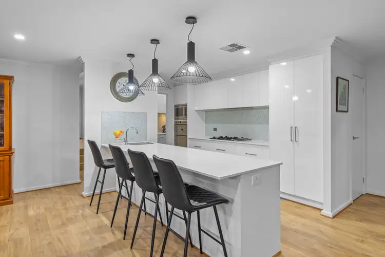 Sixth view of Homely house listing, 25 Treleaven Way, Gawler East SA 5118