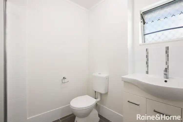 Sixth view of Homely unit listing, 1/23 Sunset Boulevard, Surfers Paradise QLD 4217