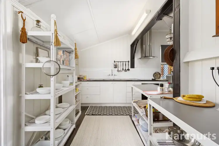 Sixth view of Homely house listing, 536 Kent Street, Maryborough QLD 4650