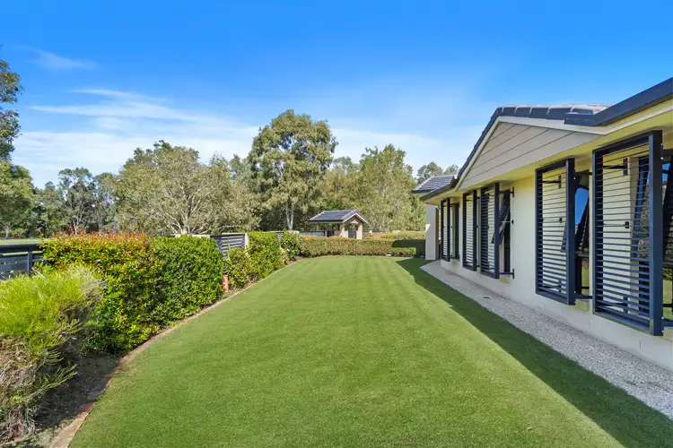 Third view of Homely house listing, 56 Manning Esplanade, Thornlands QLD 4164