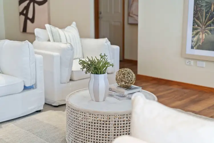 Sixth view of Homely house listing, 56 Manning Esplanade, Thornlands QLD 4164