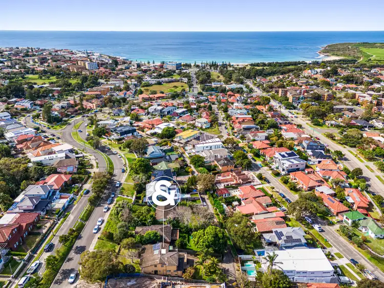 Fifth view of Homely house listing, 69 Mons Avenue, Maroubra NSW 2035