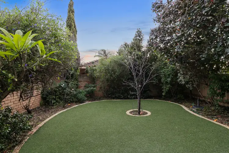 Fourth view of Homely house listing, 60 Gallipoli Drive, Greenmount WA 6056