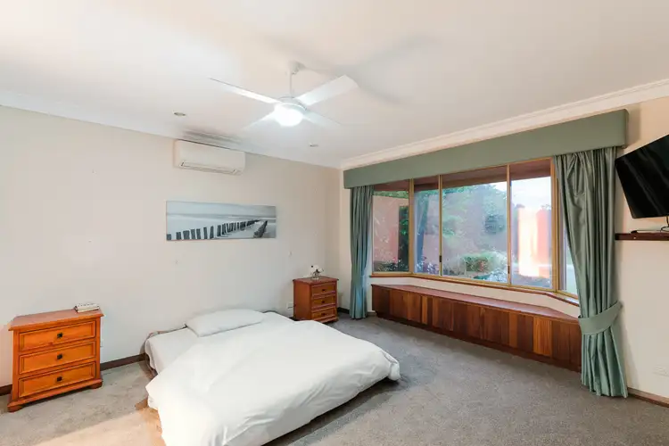 Fifth view of Homely house listing, 60 Gallipoli Drive, Greenmount WA 6056