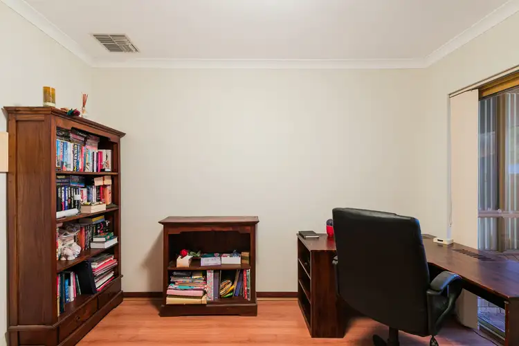 Sixth view of Homely house listing, 60 Gallipoli Drive, Greenmount WA 6056