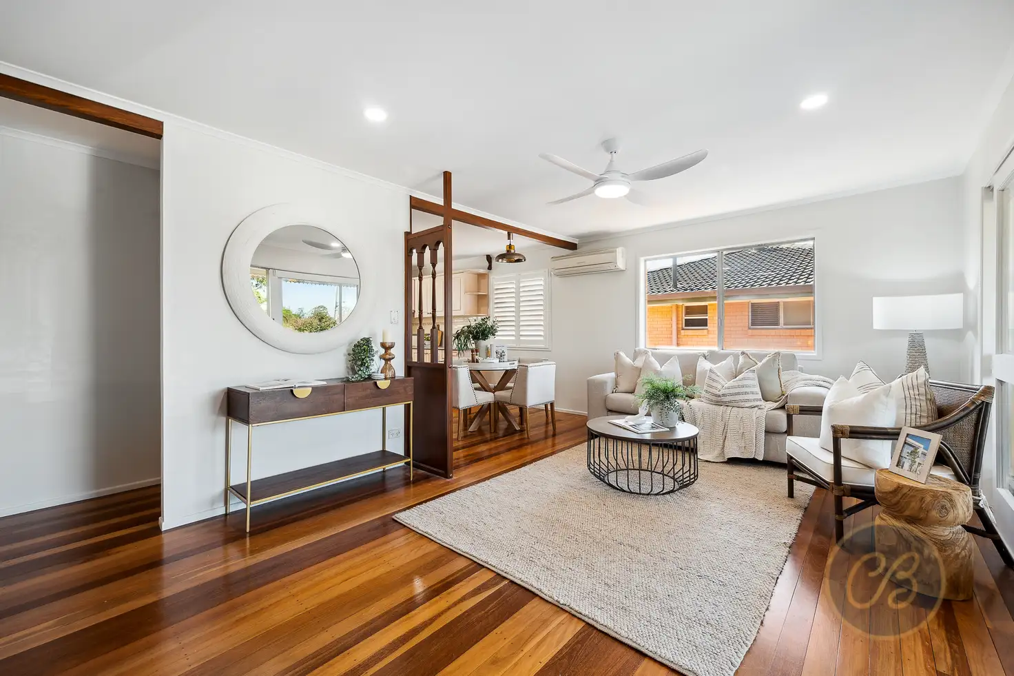 Main view of Homely house listing, 6 Belinda Street, Aspley QLD 4034