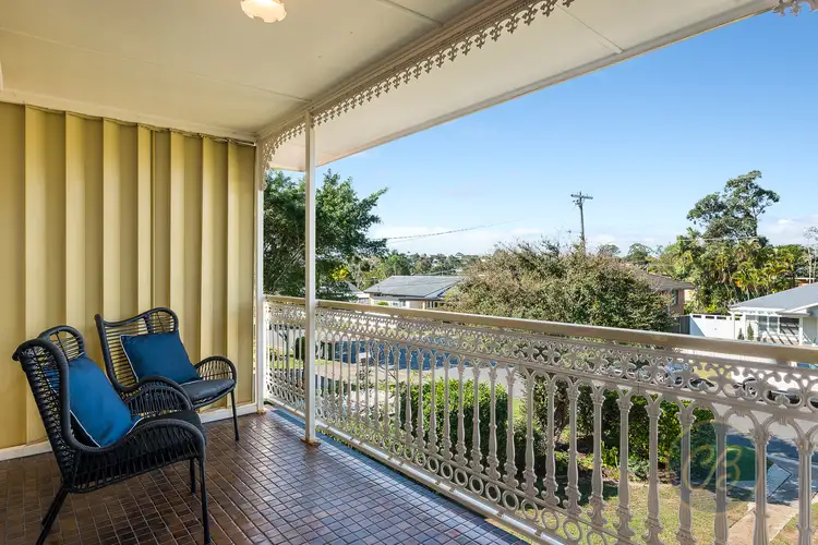 Sixth view of Homely house listing, 6 Belinda Street, Aspley QLD 4034