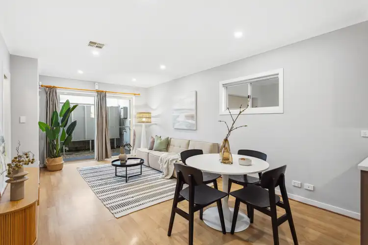 Third view of Homely townhouse listing, 7/731-733 Port Road, Woodville SA 5011