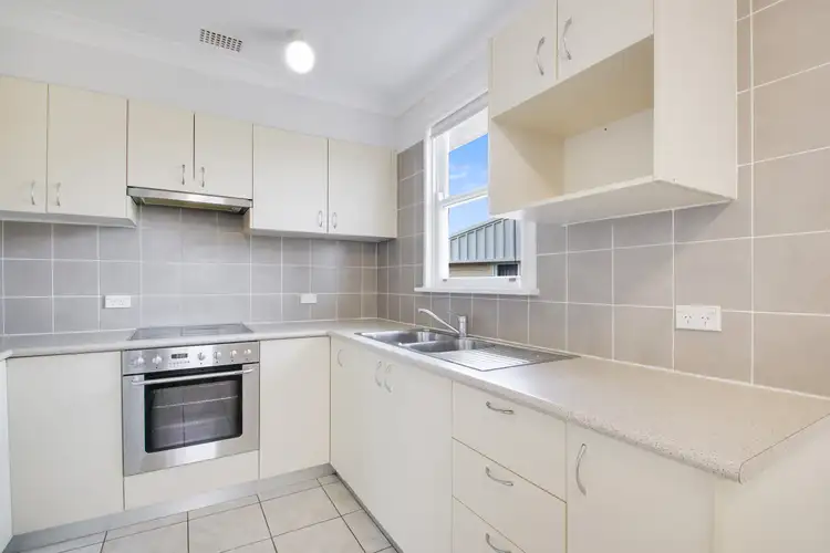 Second view of Homely house listing, 16 Rotorua Street, Lethbridge Park NSW 2770